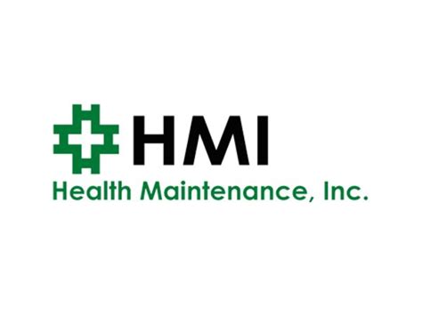 HMI Accredited Doctors .